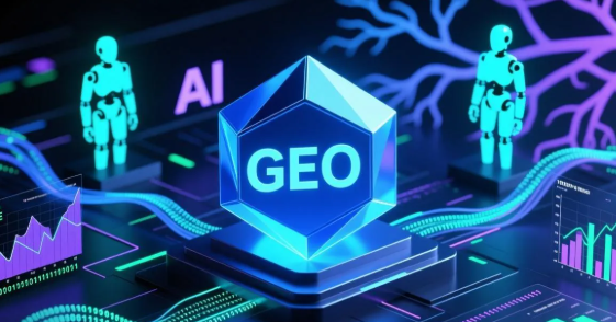 港口区GEO 优化区域检索位次波动显现 行业依规调整长效运营模式