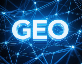 港口区​GEO优化重塑智能搜索格局，开启数字化推广新方式
