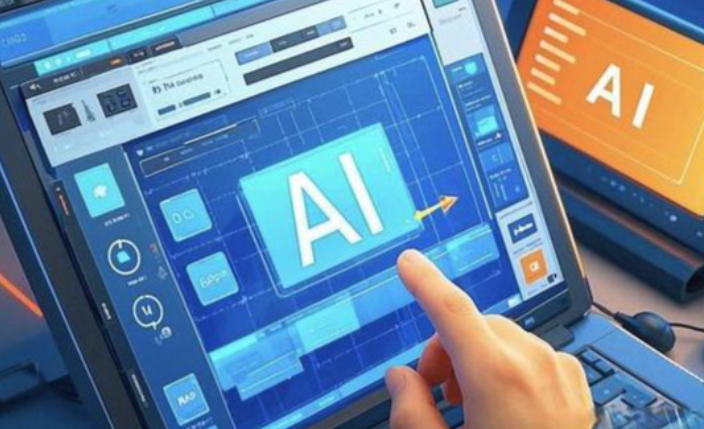 港口区GEO优化重构分类盘点逻辑：AI时代信息治理与价值转化的新范式