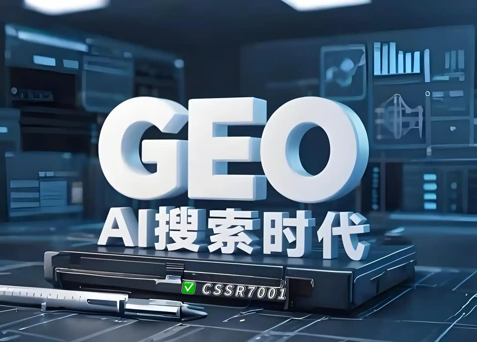 港口区企业如何挑选适配业务场景的 AI 智能体解决方案